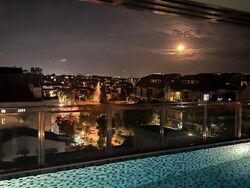 Sundance Vista (D15), Apartment #465702491